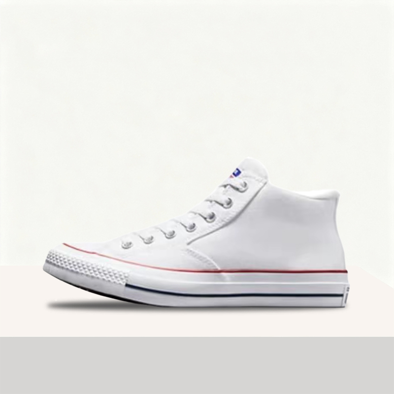Converse Shoes Chuck Taylor All Star - 컨버스 척 테일러 올스타 말든 스트리트