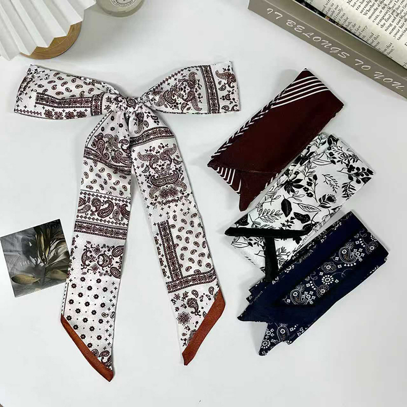 Luxury Bags In China - 2025 신상품 고급 여성 여름 헤어