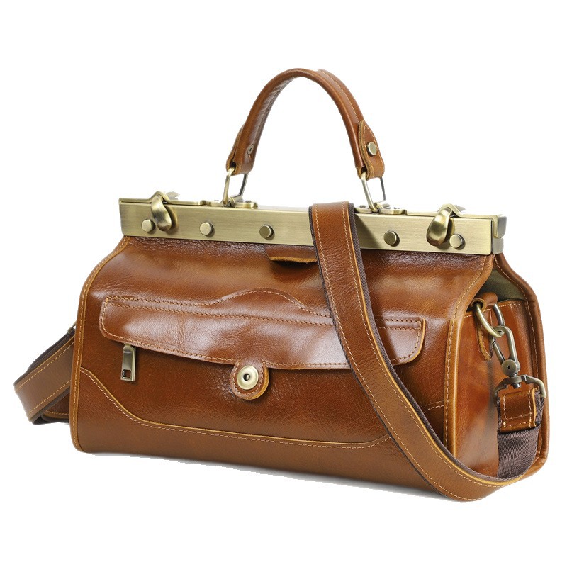 풀 그레인 양가죽 소가죽 여성용 핸드백, 여러 수납공간 - Luxury Bags & Leather Repair Of Atlanta Photos 리뷰 및 가격