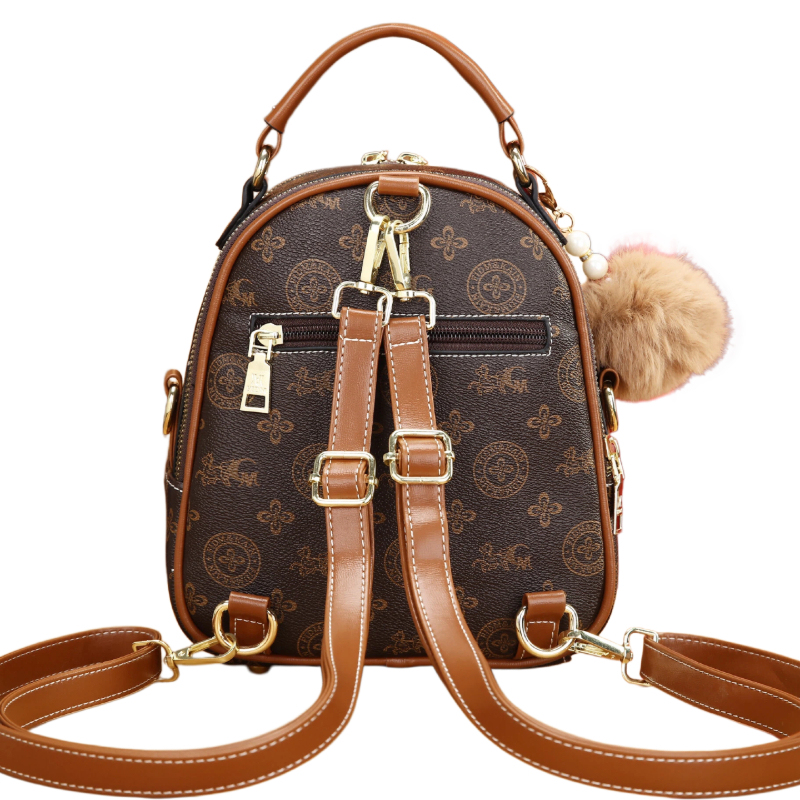 3종 여성 가방 세트, 가볍고 고급스러운 프린트 미니  - Luxury Bags & Leather Repair Of Atlanta Photos 리뷰 및 가격