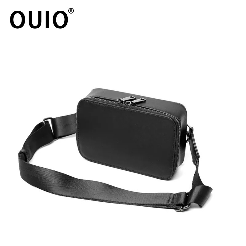 OUIO 유니버설 폰 백 미니멀리스트 PU 가죽 사피아 - Luxury Bags & Leather Repair Of Atlanta Photos 리뷰 및 가격