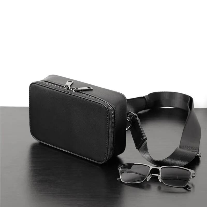 OUIO 유니버설 폰 백 미니멀리스트 PU 가죽 사피아 - Luxury Bags & Leather Repair Of Atlanta Photos 리뷰 및 가격