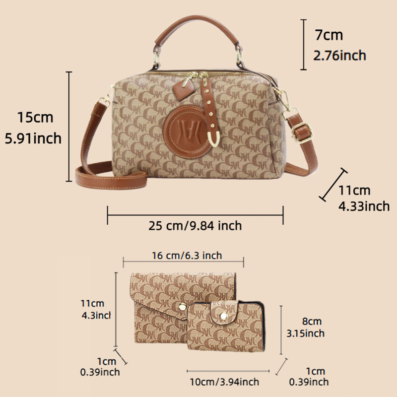보스턴백, 베개백, 여성용 가방, 라이트 럭셔리백, 통 - Luxury Bags & Leather Repair Of Atlanta Photos 리뷰 및 가격